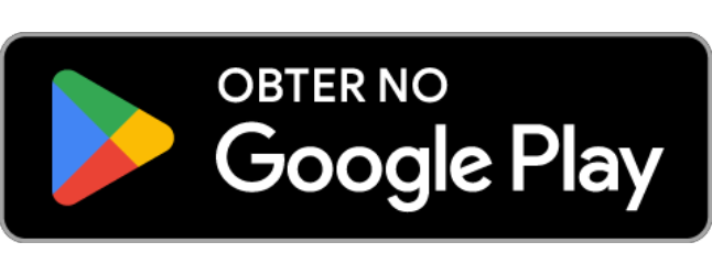 Disponível no Google Play